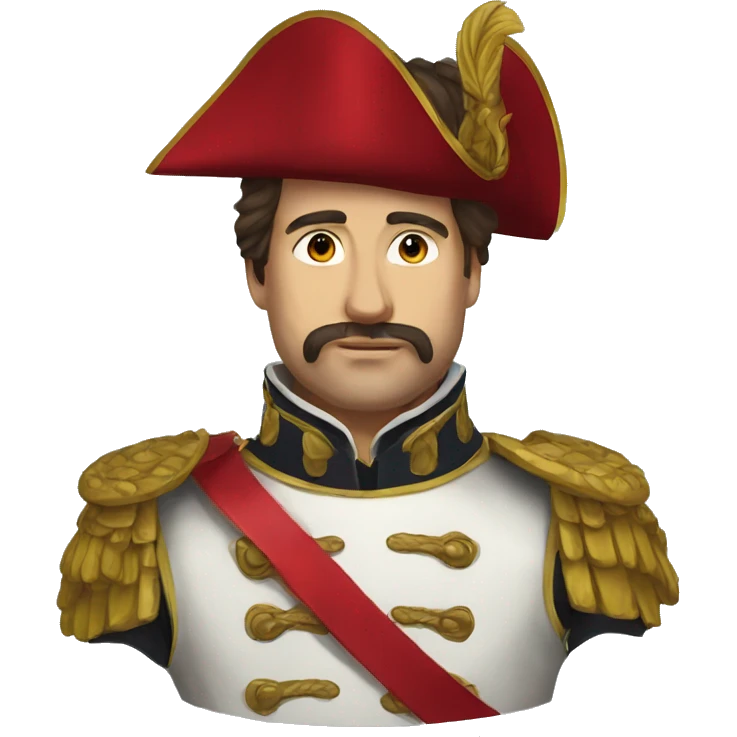 hussars emoji