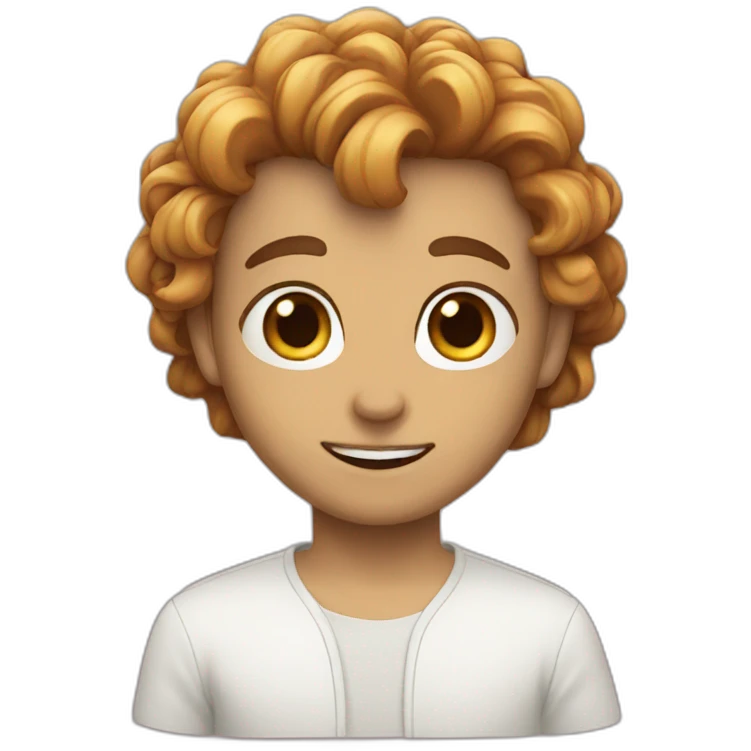 大谷 emoji