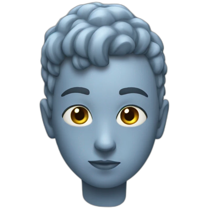 burbuja emoji
