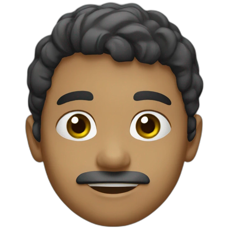 criança rica emoji