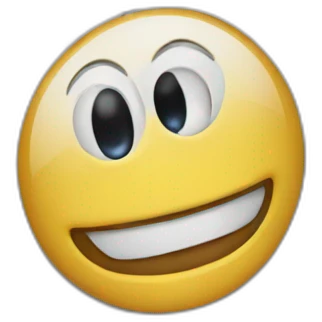 calendario emoji