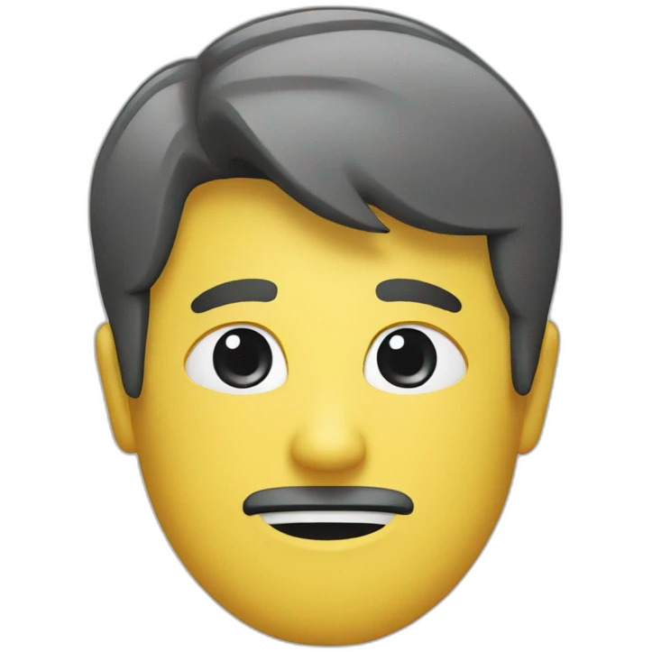 signal emoji