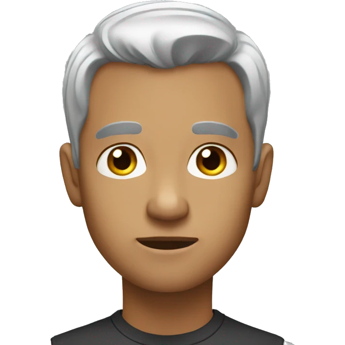 😑 emoji