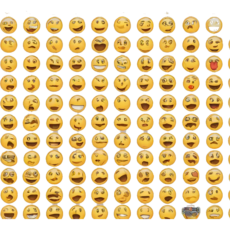circle #FC9C04 color code emoji