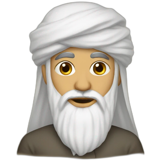 shir khorshid emoji