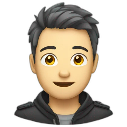 kyc emoji