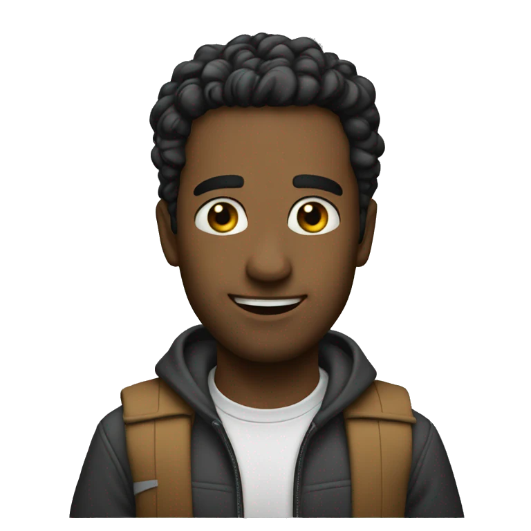  🥹 emoji