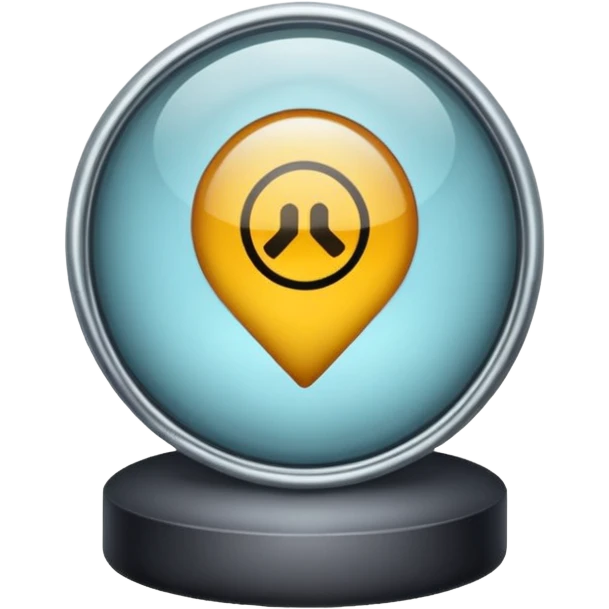 pinnet checkpoint png emoji