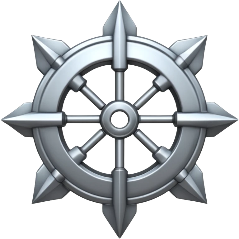 STAFF Bouclier roblox emoji