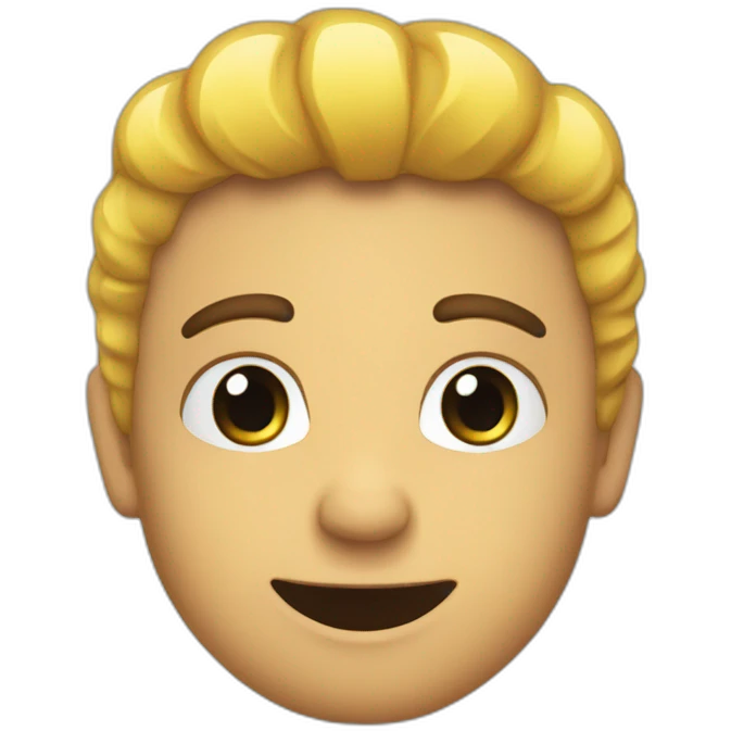 posto de gasolina emoji