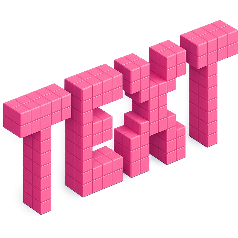 textgenerering emoji