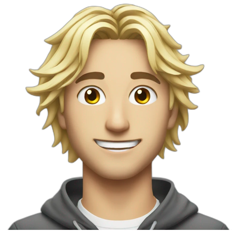 xqc emoji