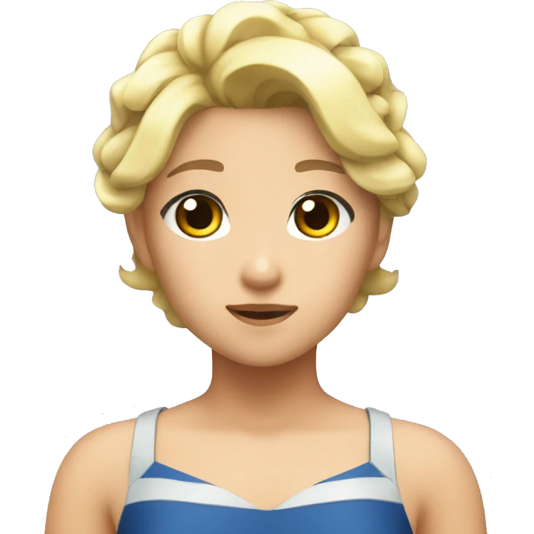 kokona haruka emoji