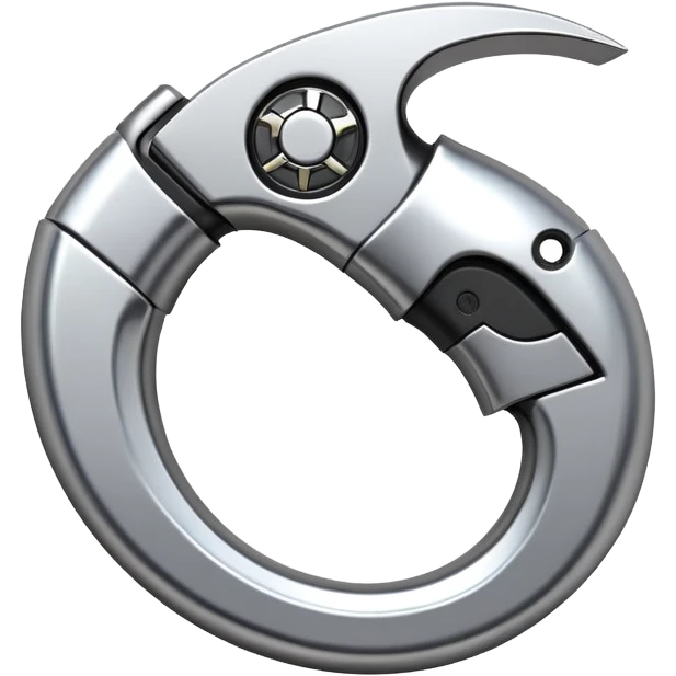 sorayama karambit emoji