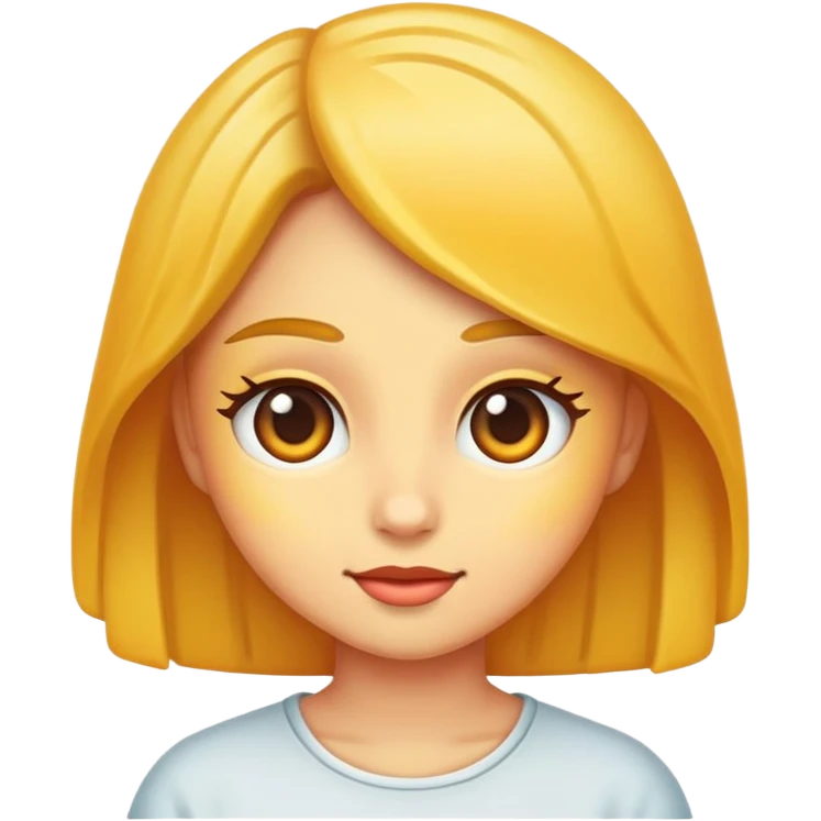 Красивые emoji