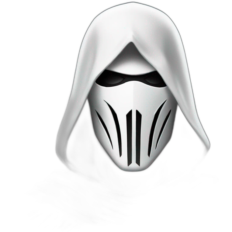 moon knight arabic emoji