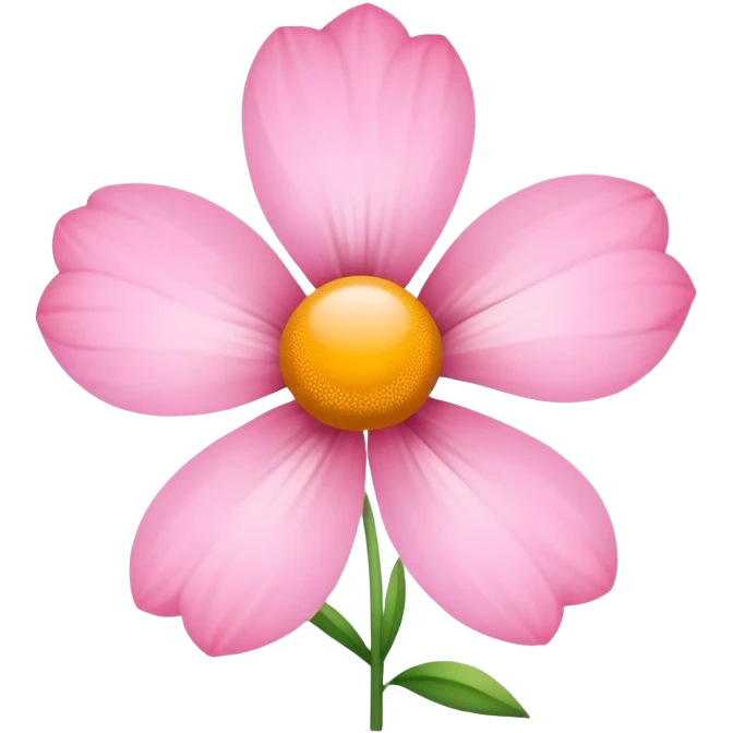Vagina sfw emoji