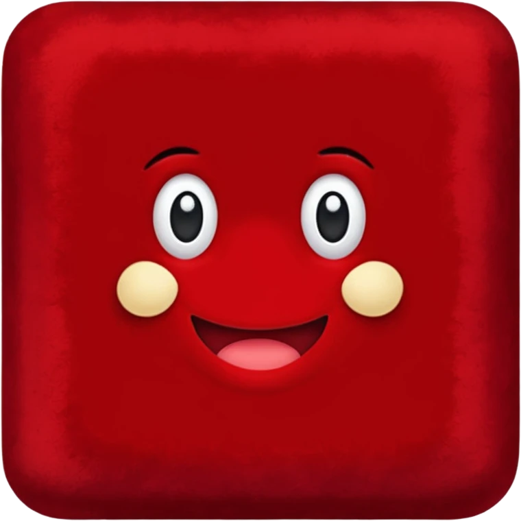 Generate vel emoji