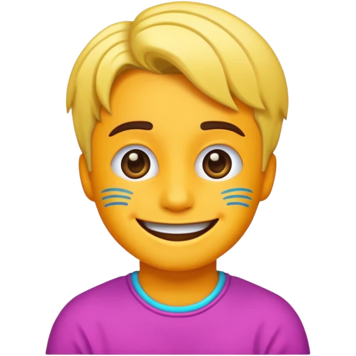 Yvl emoji playbku carti emoji