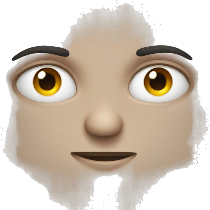 eyes with hands eyes eyes eyes emoji