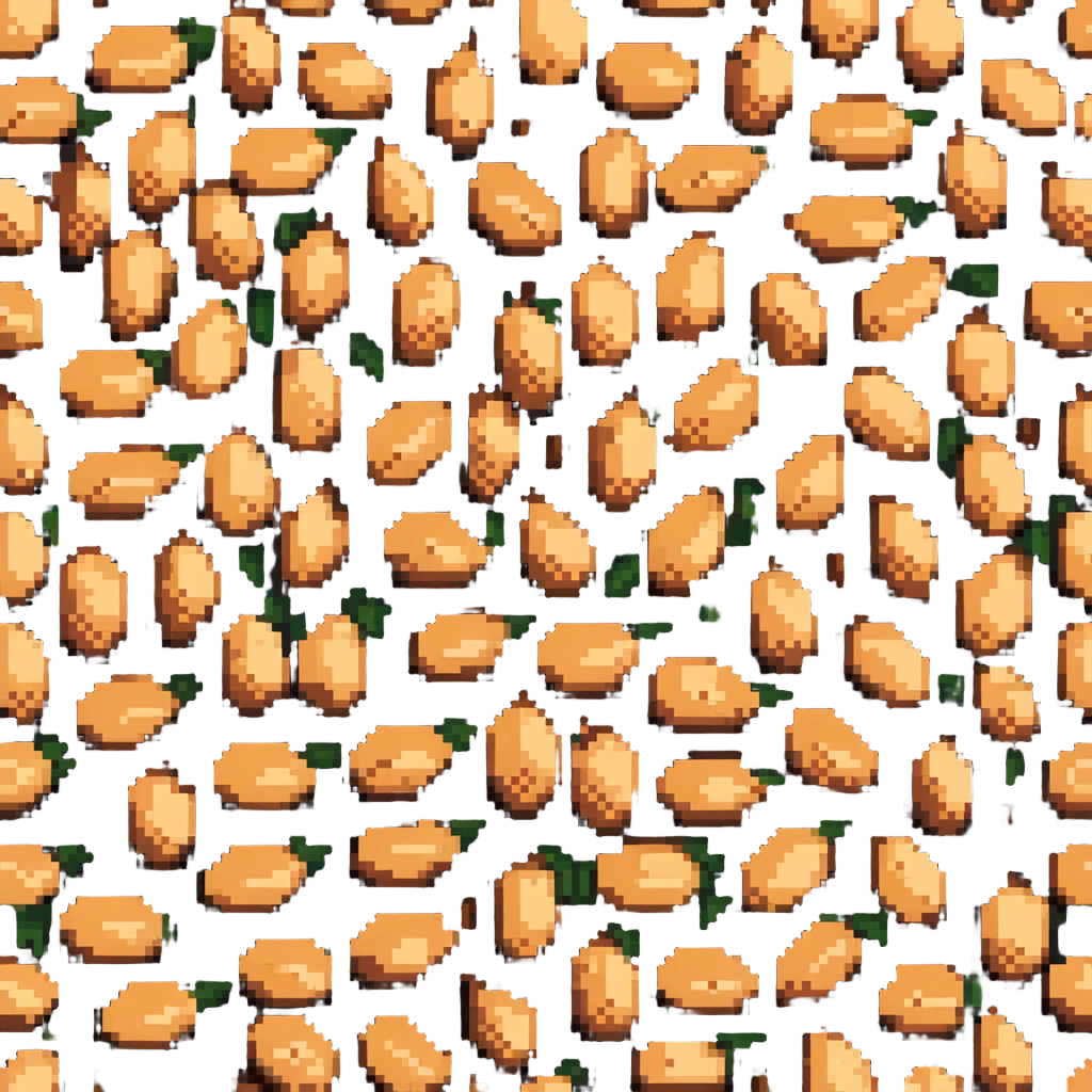 almond emoji