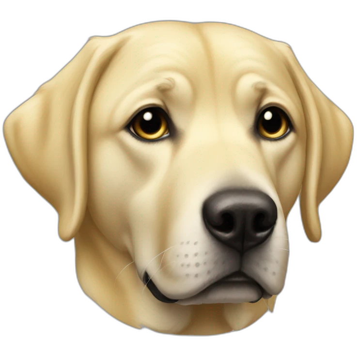 @yellowlabwhoisaspen emoji