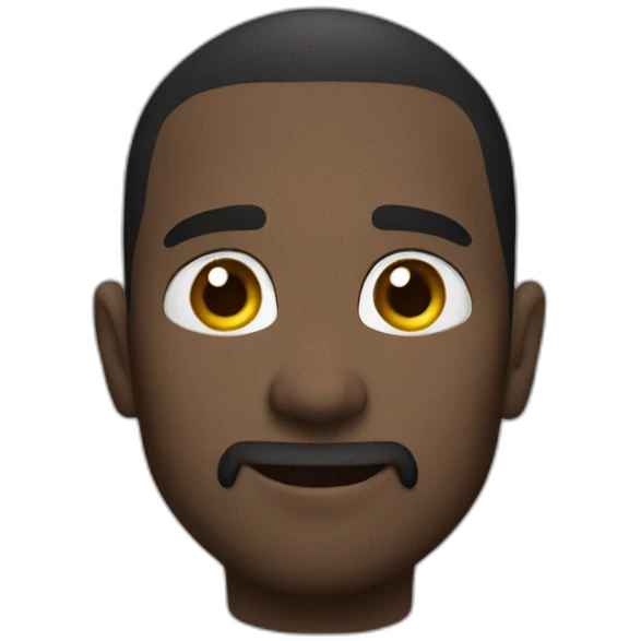 Elone emoji