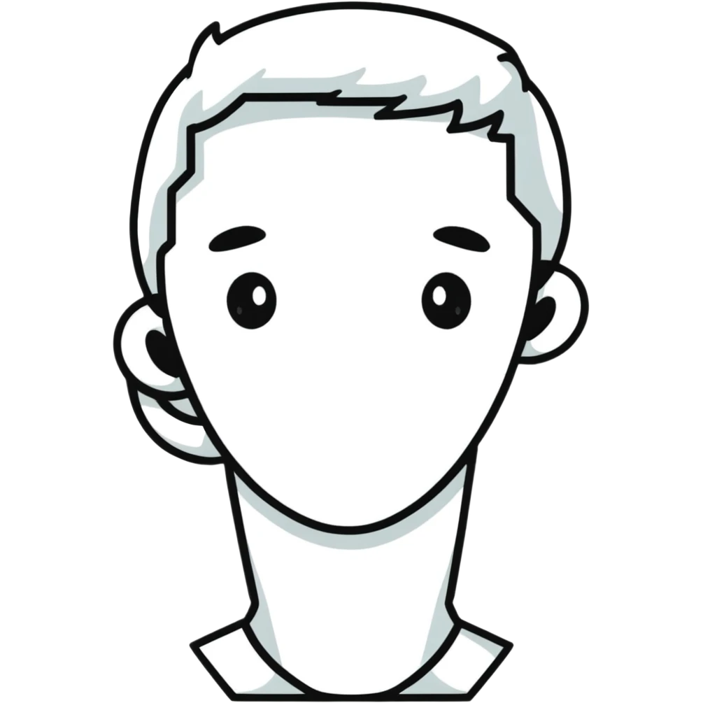 man emoji