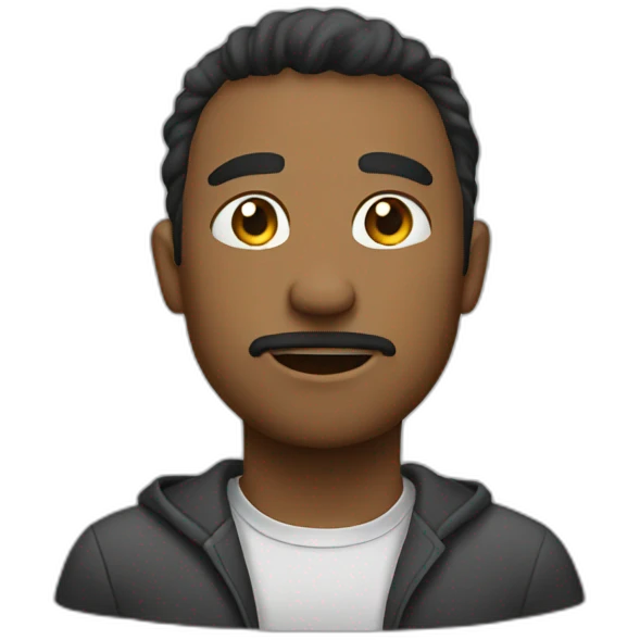 no phone emoji
