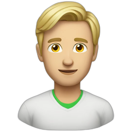 Tadej Pogacar  emoji