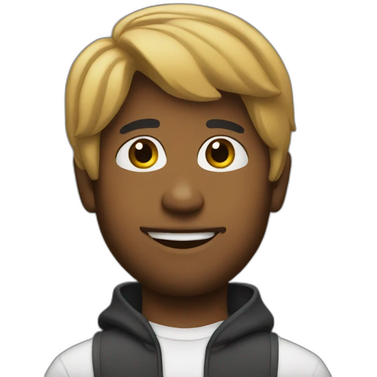 braxton emoji