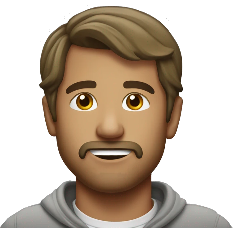 kenny mccormik emoji  emoji