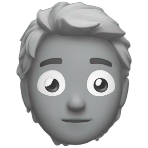 Starlink emoji