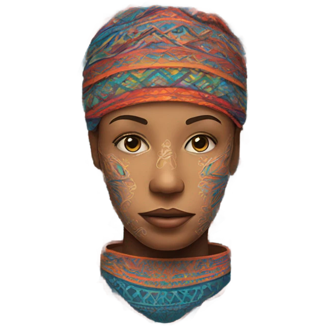 custom design emoji