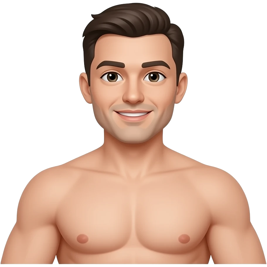 sex acts naked emoji