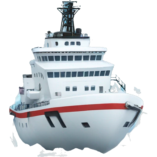 ice breaker emoji