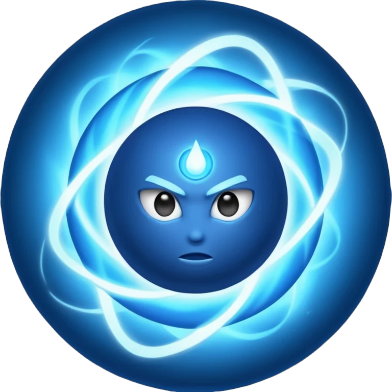 Kemehameha
 emoji