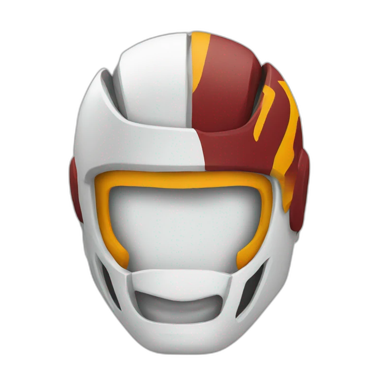 As roma logo emoji