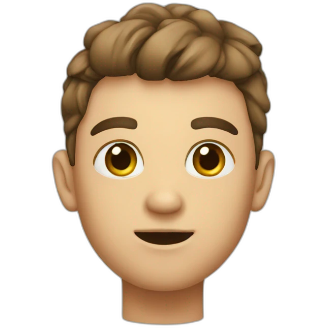 cursor emoji