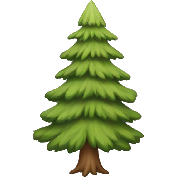 Cypress emoji