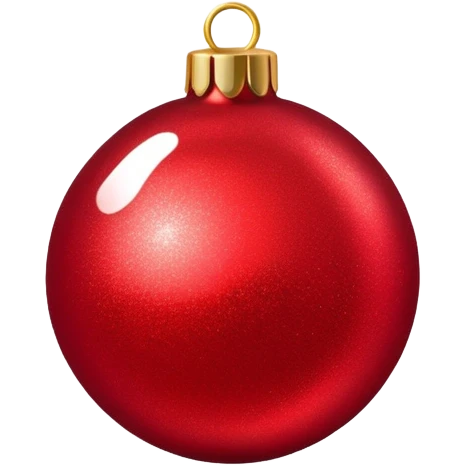 Signe de jul  emoji