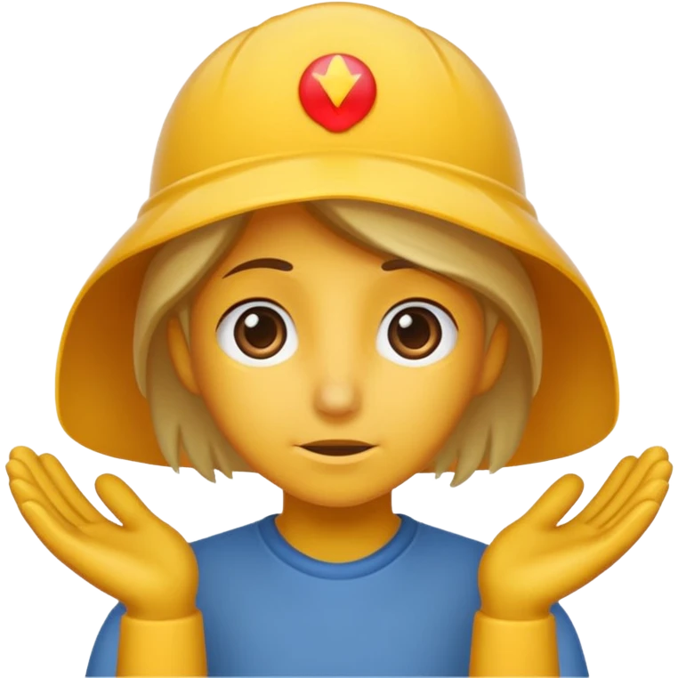 Naked full body women masterbation emoji