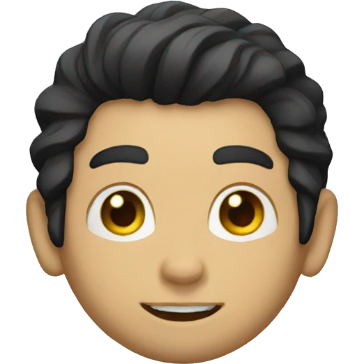 Shazam emoji