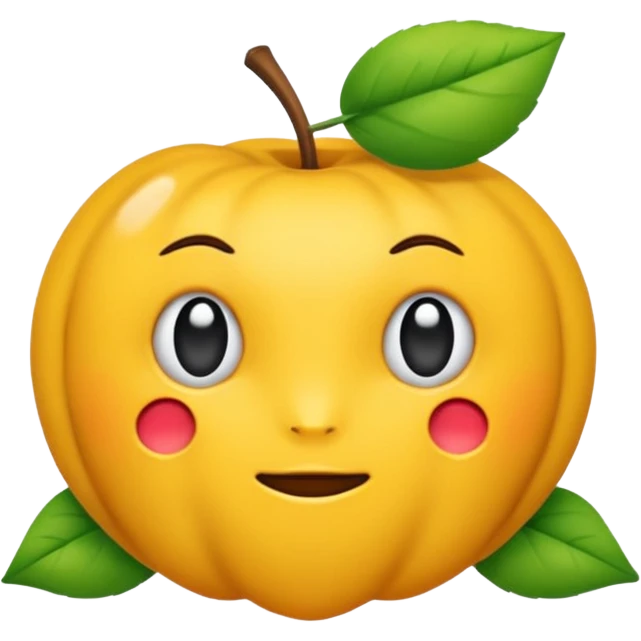Fingering vagina  emoji
