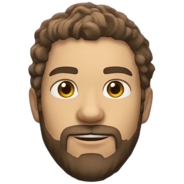 free fire emoji