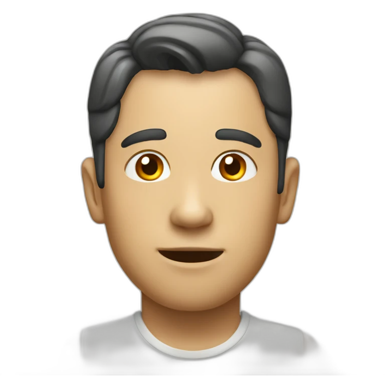 TCM. The family emoji