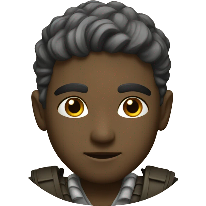 Cards emoji