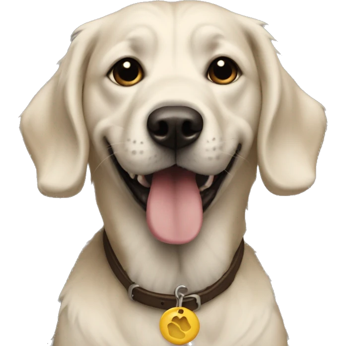 dogday emoji