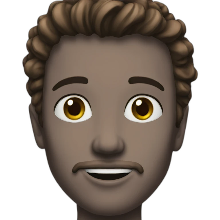 gimme emoji
