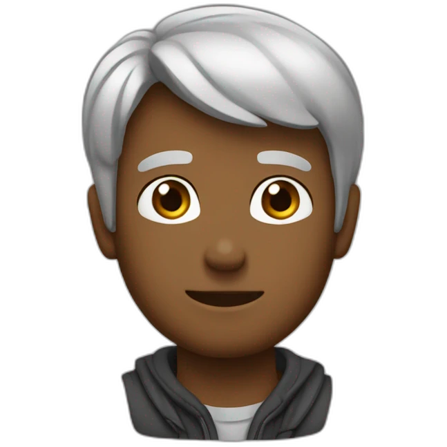lucasmarechal emoji